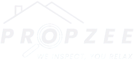 Propzee