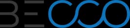 Becco logo